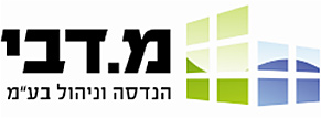 מ.דבי